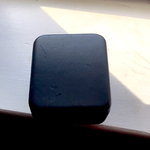 Ring box - Picture 3 of 3